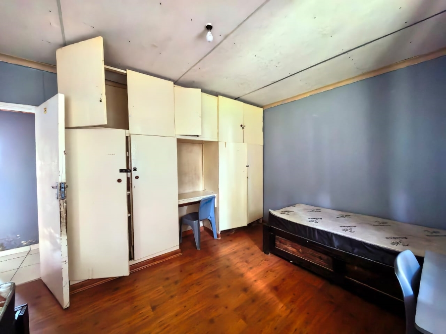 5 Bedroom Property for Sale in Sasolburg Ext 1 Free State